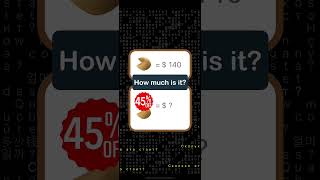 How much is it? #spi #quiz #math #2303262 #iq4u