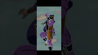 Dbz dokkan battle Ultimate redzone Red ribbon army edition stage 1 vs terrifying conquerors