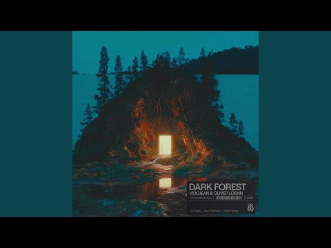 Dark Forest - YouTube