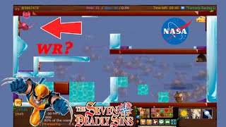 TRANSFORMICE FIRST PROS #20 [+80 MICE]