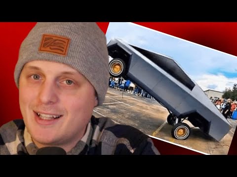 Hilarious CAR Fails - YouTube