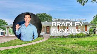 SOLD BRICK HOME FOR SALE IN MILAN TENNESSEE W POOL WORKSHOP