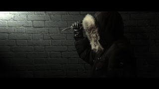 Cinema 4d Nuke and Canon550d Compositing Breakdown