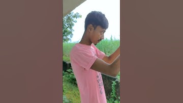 ADCOM 8X ZOOM LENS PHOTOGRAPHY & NATURE PHOTOGRAPHY #trending #mobile #lens #photography #video