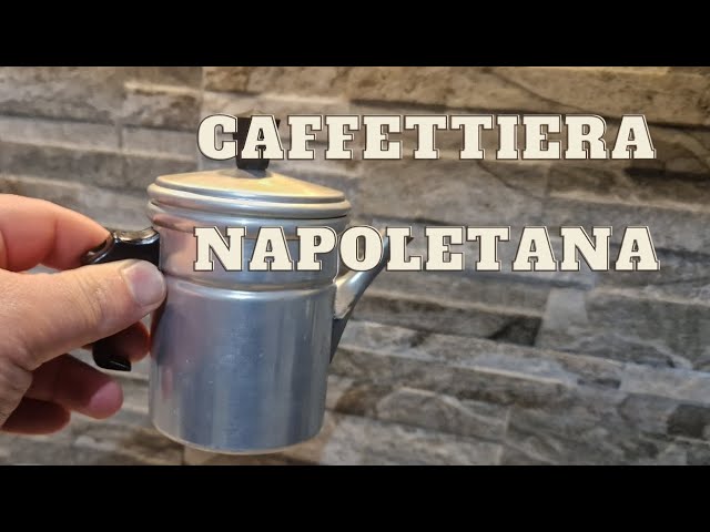 studio Sanzione secondo maquina para hacer cafe industrial Mexico trimestre  nudo Innocenza