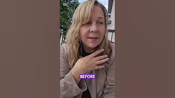 People dont talk about the emotional side of downsizing