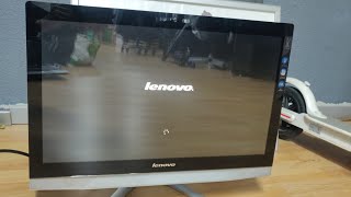 ▼値下げ Lenovo B50-30/Windows7/正常動作確認済み mqdefault.jpg