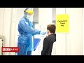 New video by BBC News on YouTube