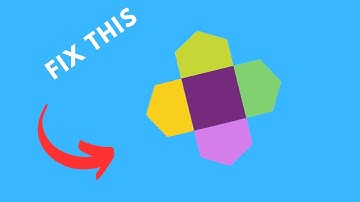 How to fix Wayfair app not working