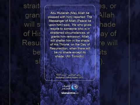 Heling Others Is A Great Honor 