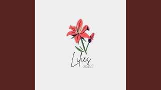 Lilies