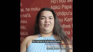 Hua Maka - wehewehe