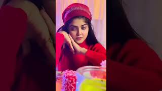 Dil Ne Yeh Kaha Hai Dil Se Mohabbat Ho Gayi Tumse Hindi song Sunanda Chakraborty