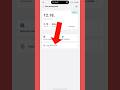 Vivo T3 Secret Data Saver Setting 😱 #shorts #tricks #viral #androidtips