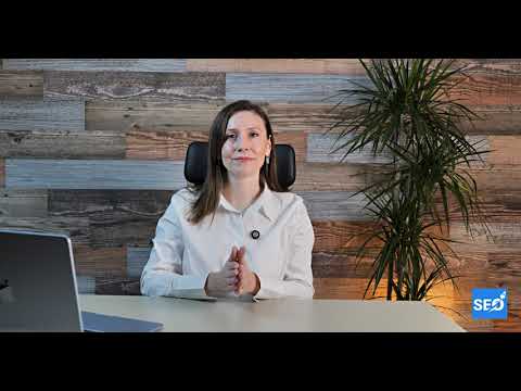 Te lupti pentru a obtine vizibilitate pe Google si nimic nu functioneaza?