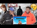 Juice WRLD - Girl Of My Dreams (with Suga from BTS) | REACTION
