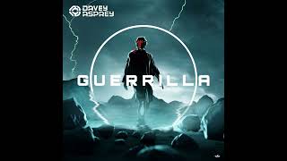 DAVEY ASPREY - Guerrilla (Original Mix)