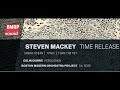Capture de la vidéo Time Release (Concerto For Percussion And Orchestra) (2005) — Steven Mackey