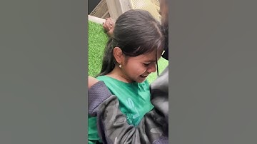 Unlock the Power of Smart Learning with Advanced Gadgets! 🌟 Take your learning journey, mango phone