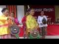 TEDURAY ENTINGAYEN FESTIVAL 2015