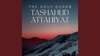 Sallallahu Ala Muhammad