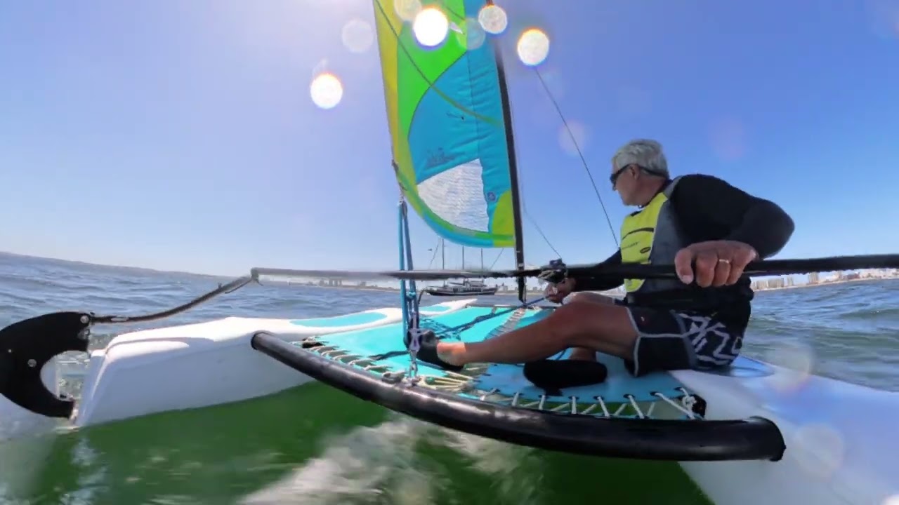 Capitán Miranda PDE 2026