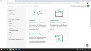 qlik sense review