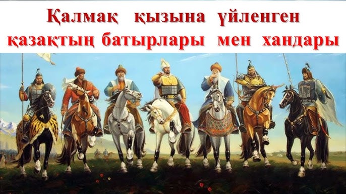 Трейси Лордтарды порно фильмнен қараңыз