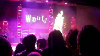 Winterfest 10' : Curvine