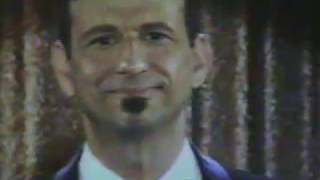 cunning nose.avi