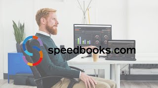 Nieuw Het Werkprogramma In Speedbooks