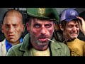 Left 4 Dead Is GREAT 