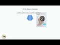 How Many Zones Can The Ecobee Thermostat Control? – Multi-Zone HVAC Guide