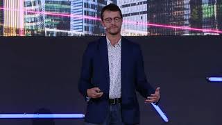 Building the Future of Finance: How Standards and Interoperability Will Be Critical | SmartCon 2023