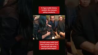 Download Lagu Agus lagi Agus lagi..huuu MP3