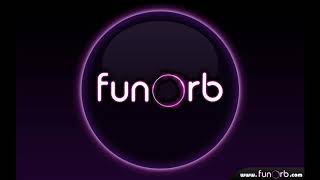 Funorb Soundtrack: Steel Sentinels - Main Theme