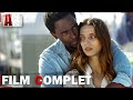 A la folie  drame thriller  film complet en franais