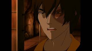 Avatar The Last Airbender - \