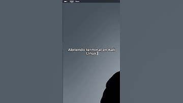 Detección Subdominios Ocultos con Amass