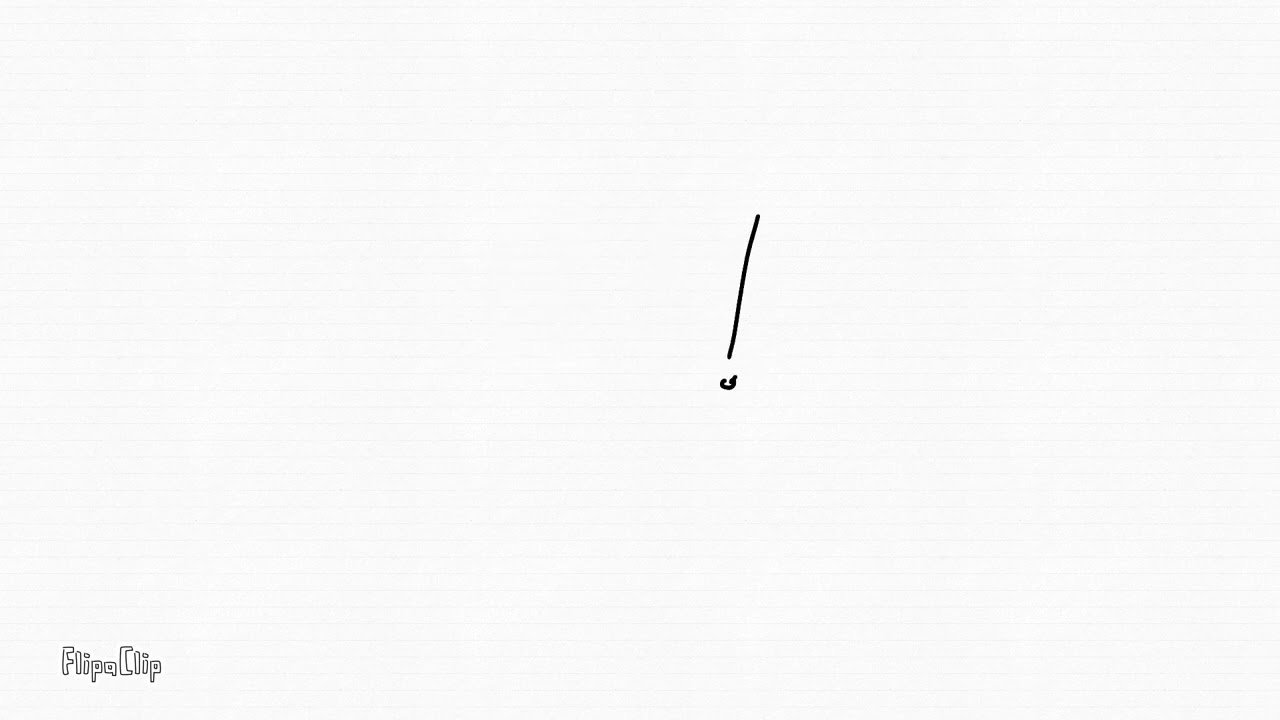 My first video (read the description)