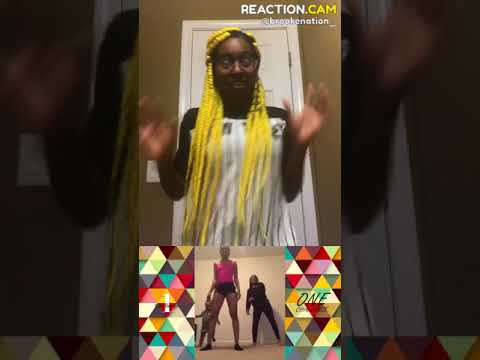 Woah Challenge Dance Compilation #woah #woahchallenge – REACTION.CAM