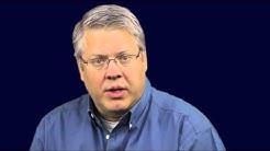 New Mexico MFA Loan Explained