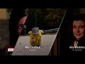 Sky Sky Cinema Genre Sender Neu Trailer 