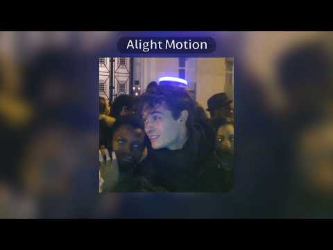 LUMI ATHENA - SMOKE IT OFF (Sped Up)