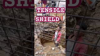 Stop Making These 5 Common Mistakes #shorts #ytshorts #viral #trending #column #construction #civil
