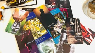 видео: Он чувствует, как рушатся башни, как рушатся отношения. Он видит, как он предал твоё доверие. картинка: Он чувствует, как рушатся башни, как рушатся отношения. Он видит, как он предал твоё доверие.