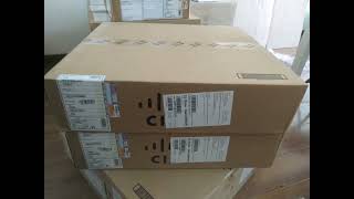 AIR-CT3504-RMNT
