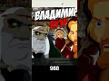 Часть 2 «Чей Крым или почему «право сильного» — единственный закон геополитики?»