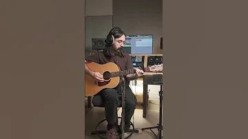 The Secret To Great Recordings 