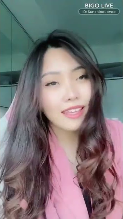 bigo live today 2022 unifying the nation #shorts #bigolive #bigolivehot (2)